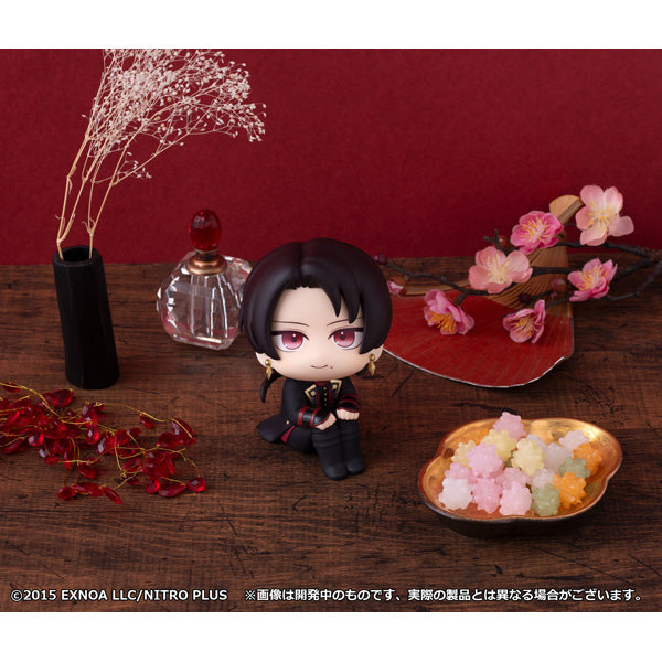 るかっぷ 刀剣乱舞-ONLINE- 加州清光【予約商品】