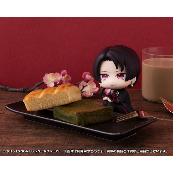 るかっぷ 刀剣乱舞-ONLINE- 加州清光【予約商品】
