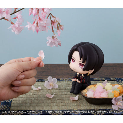 るかっぷ 刀剣乱舞-ONLINE- 加州清光【予約商品】