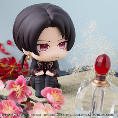 るかっぷ 刀剣乱舞-ONLINE- 加州清光【予約商品】