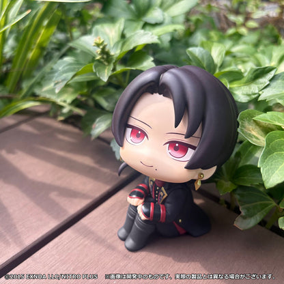 るかっぷ 刀剣乱舞-ONLINE- 加州清光【予約商品】