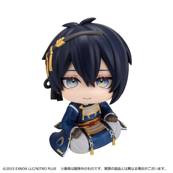 るかっぷ 刀剣乱舞-ONLINE- 三日月宗近【予約商品】