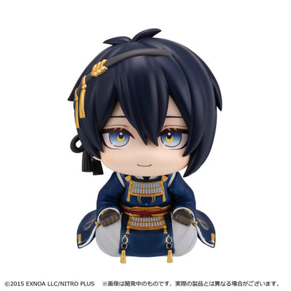 るかっぷ 刀剣乱舞-ONLINE- 三日月宗近【予約商品】