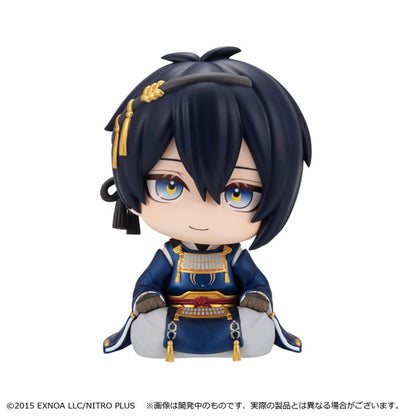 るかっぷ 刀剣乱舞-ONLINE- 三日月宗近【予約商品】