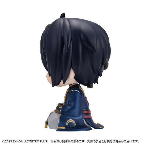 るかっぷ 刀剣乱舞-ONLINE- 三日月宗近【予約商品】