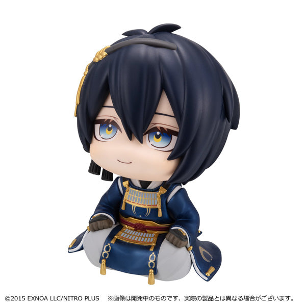 るかっぷ 刀剣乱舞-ONLINE- 三日月宗近【予約商品】
