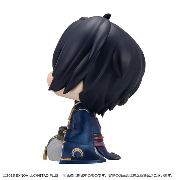 るかっぷ 刀剣乱舞-ONLINE- 三日月宗近【予約商品】
