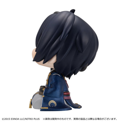 るかっぷ 刀剣乱舞-ONLINE- 三日月宗近【予約商品】