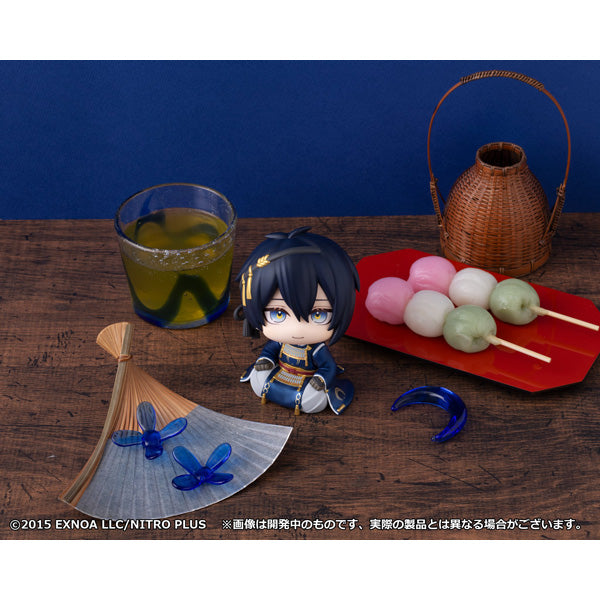 るかっぷ 刀剣乱舞-ONLINE- 三日月宗近【予約商品】