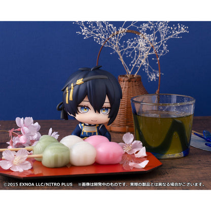 るかっぷ 刀剣乱舞-ONLINE- 三日月宗近【予約商品】