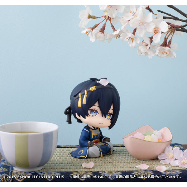 るかっぷ 刀剣乱舞-ONLINE- 三日月宗近【予約商品】