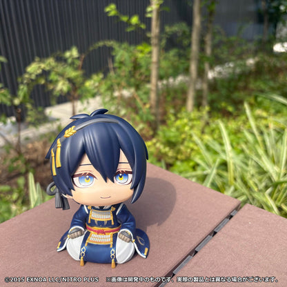 るかっぷ 刀剣乱舞-ONLINE- 三日月宗近【予約商品】