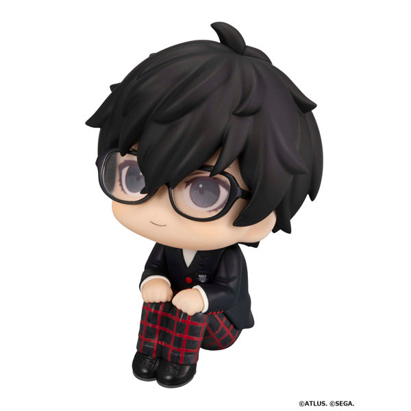 るかっぷ ペルソナ5 ザ・ロイヤル 主人公【予約商品】