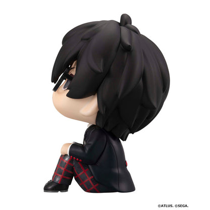 るかっぷ ペルソナ5 ザ・ロイヤル 主人公【予約商品】