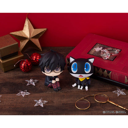 るかっぷ ペルソナ5 ザ・ロイヤル 主人公【予約商品】