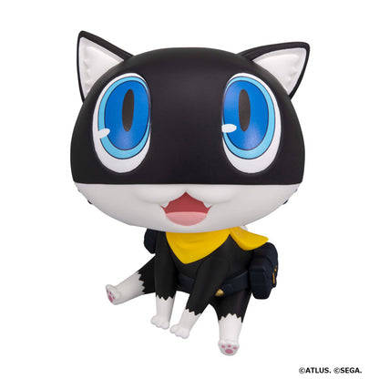 るかっぷ ペルソナ5 ザ・ロイヤル モルガナ【予約商品】