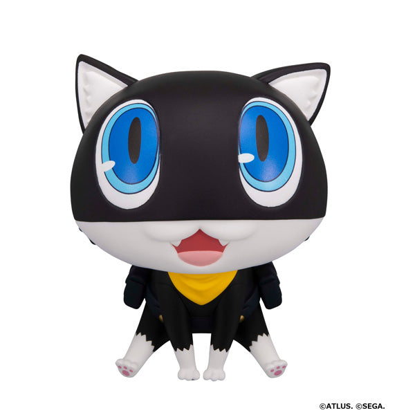 るかっぷ ペルソナ5 ザ・ロイヤル モルガナ【予約商品】