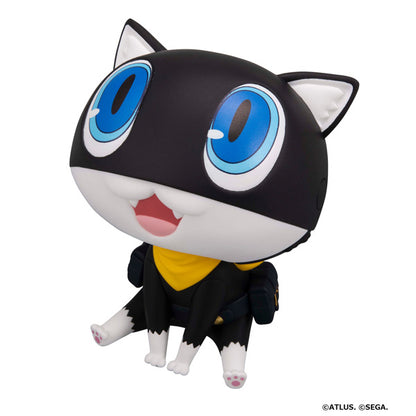 るかっぷ ペルソナ5 ザ・ロイヤル モルガナ【予約商品】