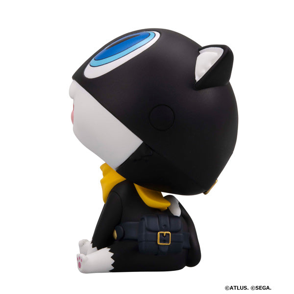 るかっぷ ペルソナ5 ザ・ロイヤル モルガナ【予約商品】
