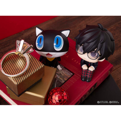 るかっぷ ペルソナ5 ザ・ロイヤル モルガナ【予約商品】