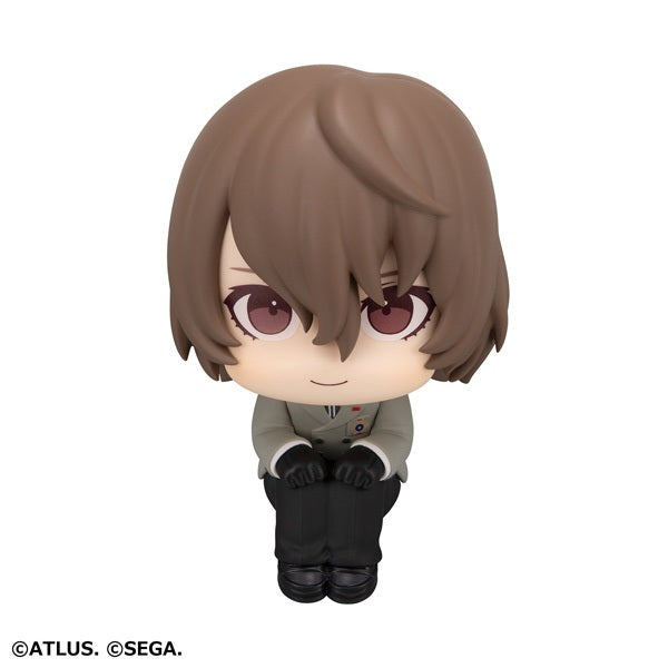 るかっぷ ペルソナ5 ザ・ロイヤル 明智吾郎【予約商品】