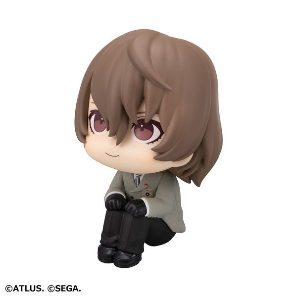 るかっぷ ペルソナ5 ザ・ロイヤル 明智吾郎【予約商品】