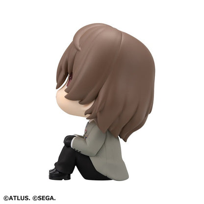 るかっぷ ペルソナ5 ザ・ロイヤル 明智吾郎【予約商品】