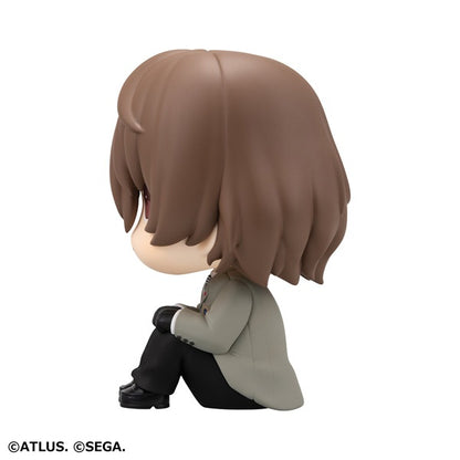 るかっぷ ペルソナ5 ザ・ロイヤル 明智吾郎【予約商品】