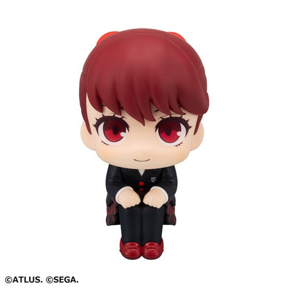 るかっぷ ペルソナ5 ザ・ロイヤル 芳澤かすみ【予約商品】