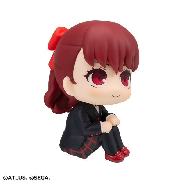 るかっぷ ペルソナ5 ザ・ロイヤル 芳澤かすみ【予約商品】