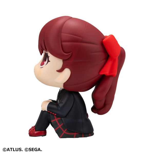 るかっぷ ペルソナ5 ザ・ロイヤル 芳澤かすみ【予約商品】 - Tokyo