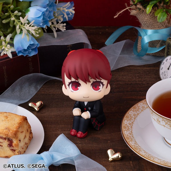 るかっぷ ペルソナ5 ザ・ロイヤル 芳澤かすみ【予約商品】