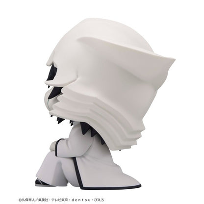 るかっぷ BLEACH ウルキオラ・シファー【予約商品】