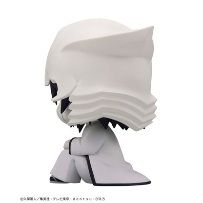 るかっぷ BLEACH ウルキオラ・シファー【予約商品】