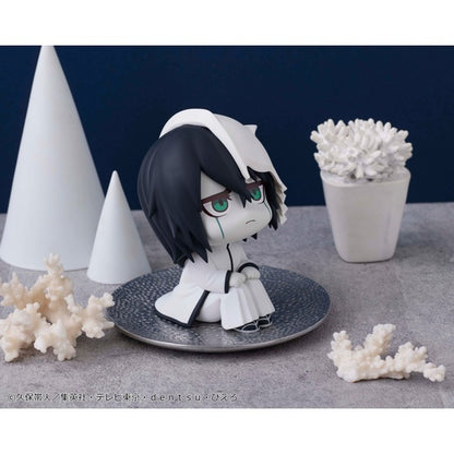 るかっぷ BLEACH ウルキオラ・シファー【予約商品】