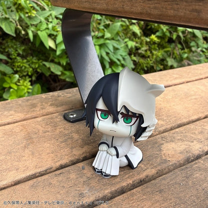 るかっぷ BLEACH ウルキオラ・シファー【予約商品】