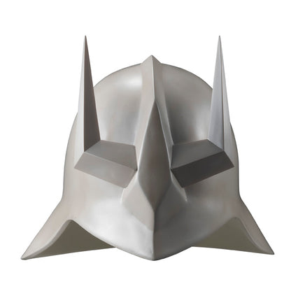 Full Scale Works 機動戦士ガンダム シャア・アズナブル シュタールヘルム【予約商品】