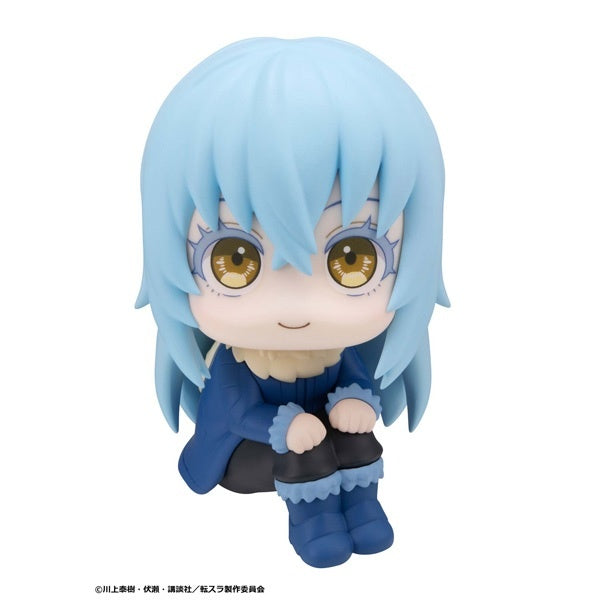 るかっぷ 転生したらスライムだった件 リムル=テンペスト【予約商品】