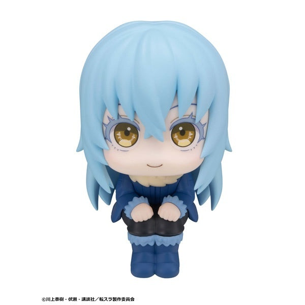 るかっぷ 転生したらスライムだった件 リムル=テンペスト【予約商品】