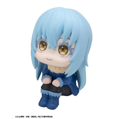 るかっぷ 転生したらスライムだった件 リムル=テンペスト【予約商品】