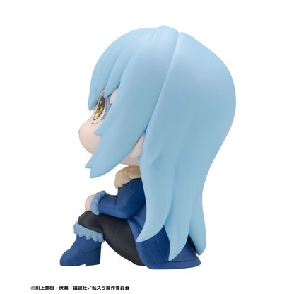 るかっぷ 転生したらスライムだった件 リムル=テンペスト【予約商品】