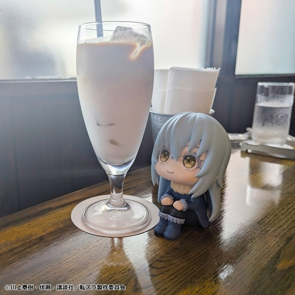 るかっぷ 転生したらスライムだった件 リムル=テンペスト【予約商品】
