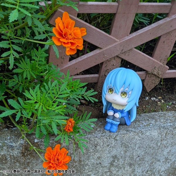 るかっぷ 転生したらスライムだった件 リムル=テンペスト【予約商品】
