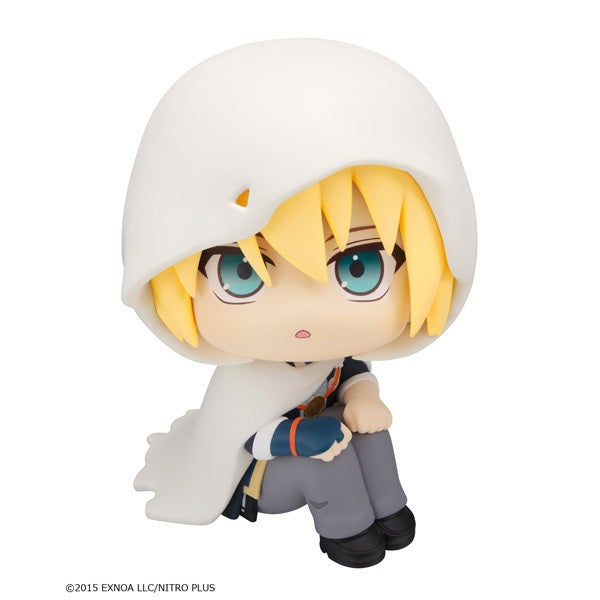 るかっぷ 刀剣乱舞ONLINE 山姥切国広【予約商品】