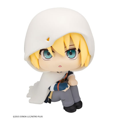 るかっぷ 刀剣乱舞ONLINE 山姥切国広【予約商品】