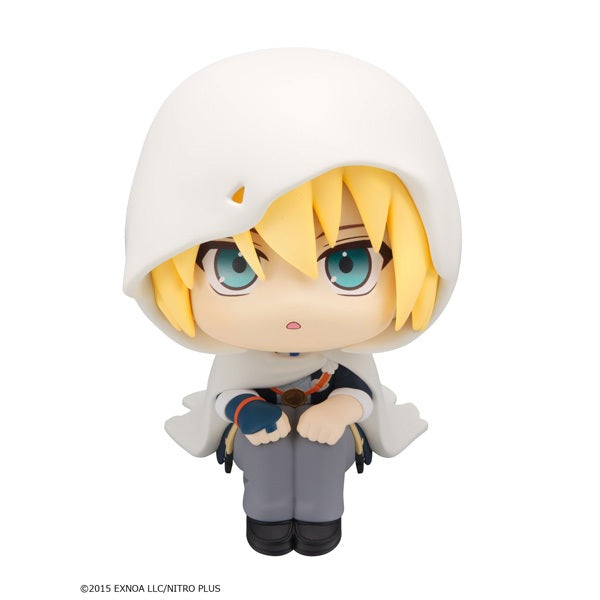 るかっぷ 刀剣乱舞ONLINE 山姥切国広【予約商品】