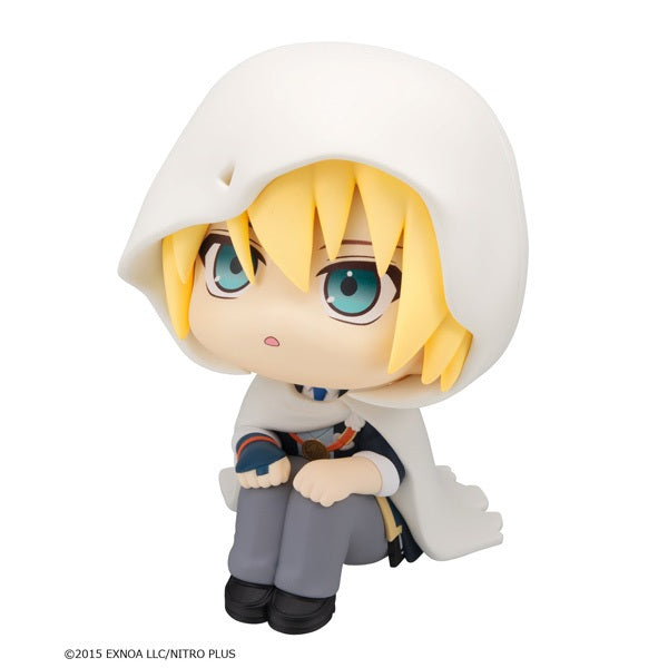 るかっぷ 刀剣乱舞ONLINE 山姥切国広【予約商品】