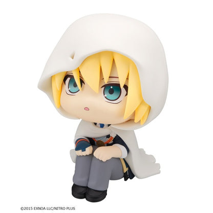 るかっぷ 刀剣乱舞ONLINE 山姥切国広【予約商品】