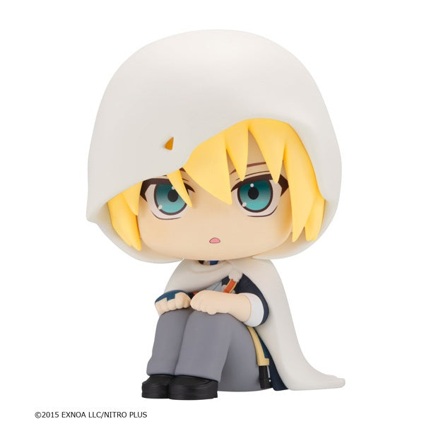 るかっぷ 刀剣乱舞ONLINE 山姥切国広【予約商品】