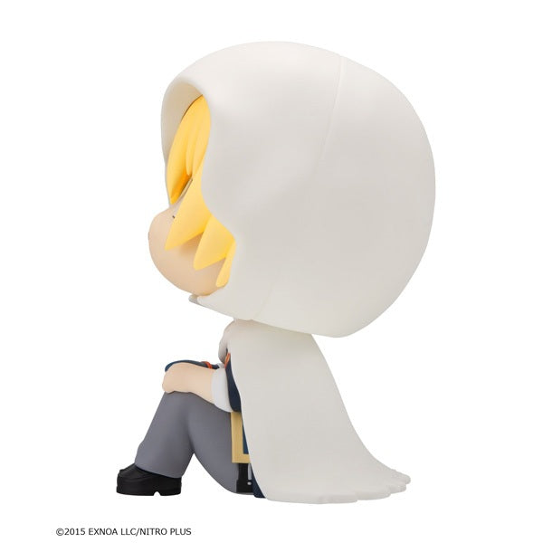 るかっぷ 刀剣乱舞ONLINE 山姥切国広【予約商品】